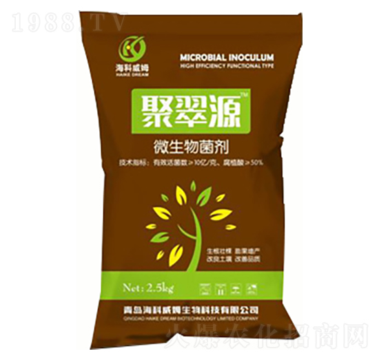 ΢�������-�۴�Դ-������ķ