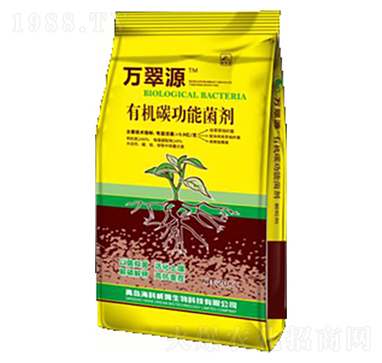 �ЙC(j��)̼���ܾ���-�f��Դ-������ķ