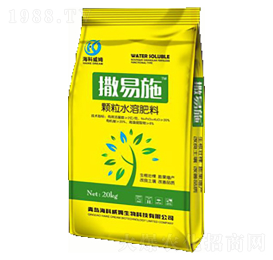 �w��ˮ�ܷ�-����ʩ-������ķ