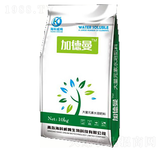 ����Ԫ��ˮ�ܷ�-�ӵ���-������ķ