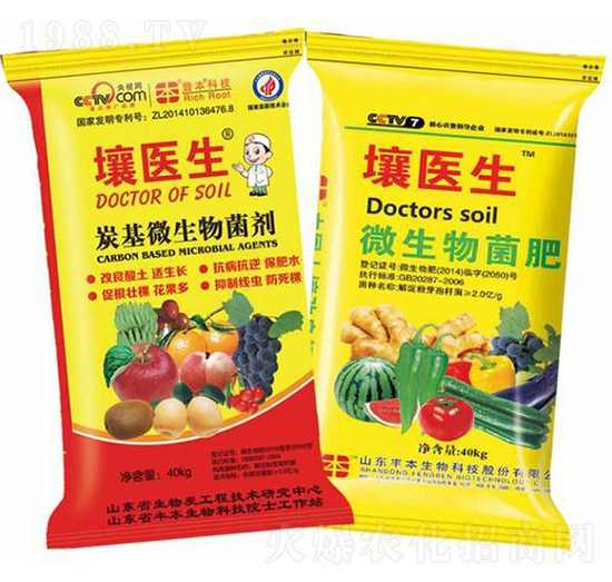 ���t(y��)��΢�������-�S������