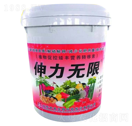 ֲ��ٿذ��S�I�B(y��ng)�D(zhu��n)����-�����o��-�S������