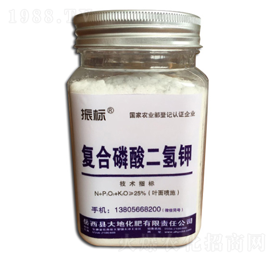 �ͺ���������-���-��ػ���