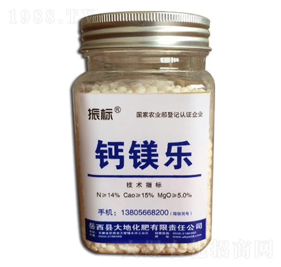 �}�V��(l��)-���(bi��o)-��ػ���