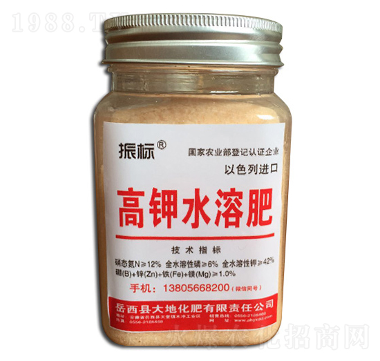 ���ˮ�ܷ�-���(bi��o)-��ػ���