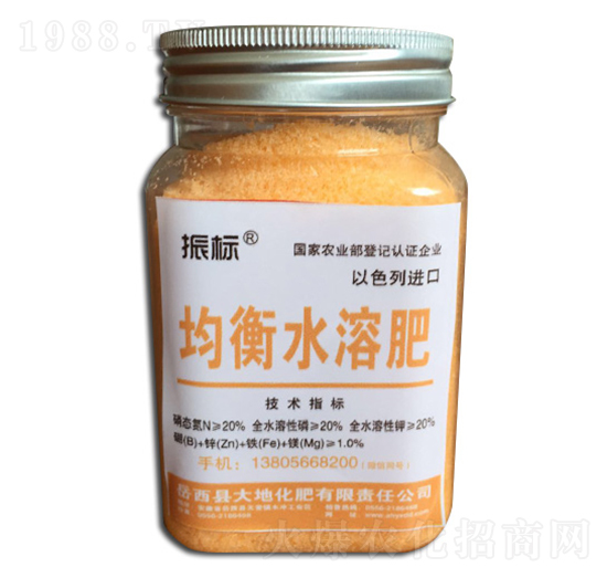 ����ˮ�ܷ�-���-��ػ���