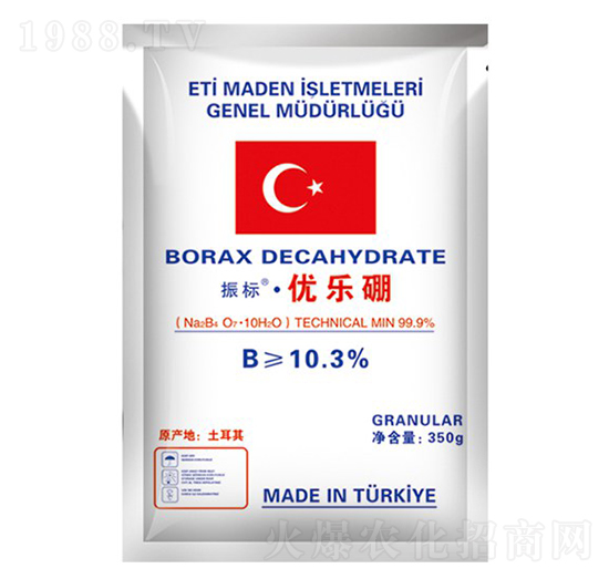 350g��(y��u)����-���-��ػ���