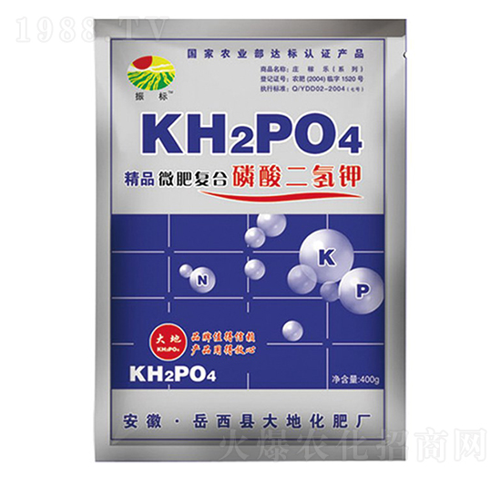 400g��Ʒ΢�ʏ�(f��)����������-���(bi��o)-��ػ���
