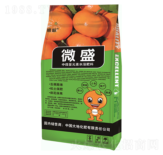 ΢ʢ����΢��Ԫ��ˮ�ܷ��ϣ�-���(bi��o)-��ػ���