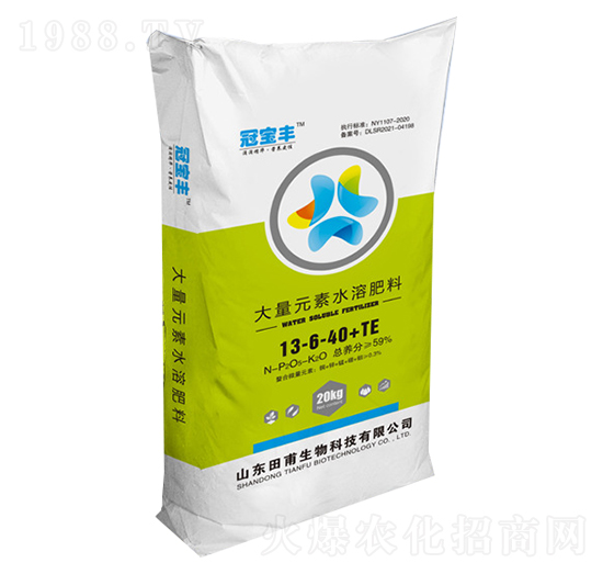 ����Ԫ��ˮ�ܷ���13-6-40+TE-�ڌ��S-�︦����