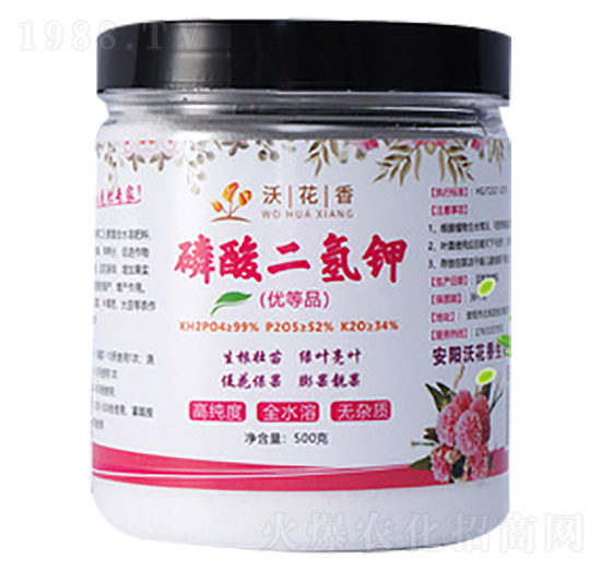 ��������-�ֻ���-�f�l(xi��ng)�S����