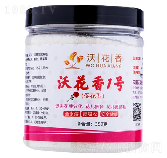 �ֻ���1̖(h��o)���ٻ��ͣ�-�f�l(xi��ng)�S����