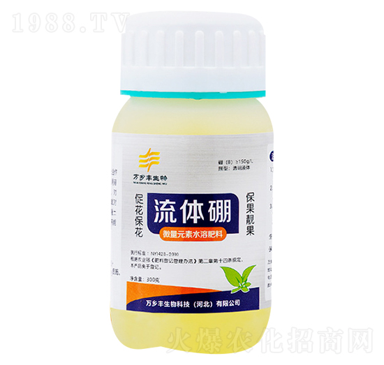 ���w��-�f�l(xi��ng)�S����