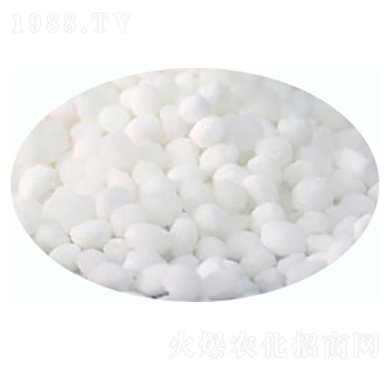 ��ˮ�����V�w�����ף�-����