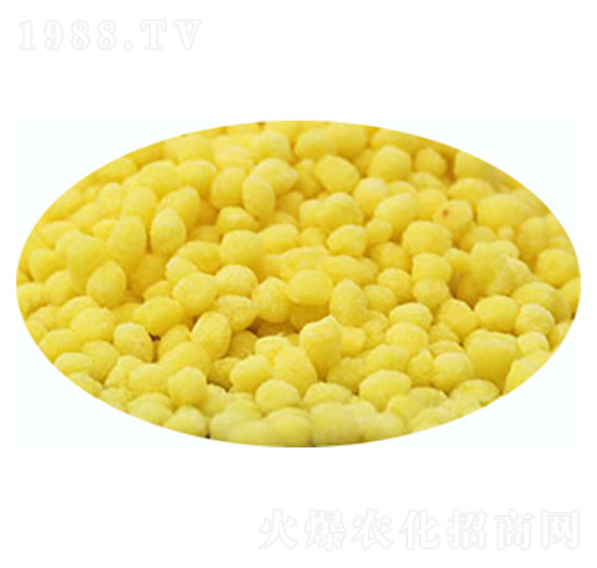 ��ˮ�����V�w�����S��-��(r��n)��