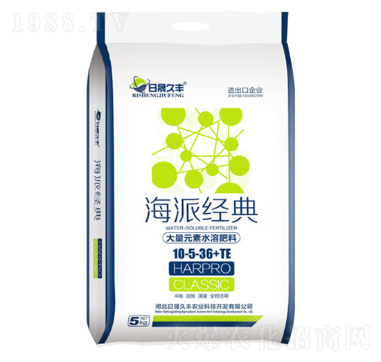 ����Ԫ��ˮ�ܷ���10-5-36+TE-���ɽ�(j��ng)��-���ɾ��S