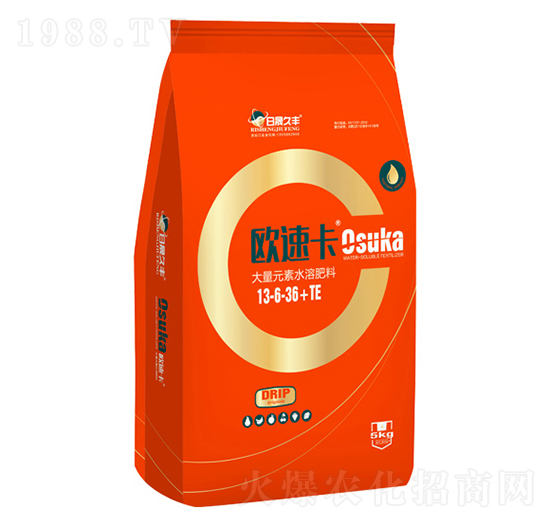 ����Ԫ��ˮ�ܷ���13-6-36+TE-�W�ٿ�-���ɾ��S