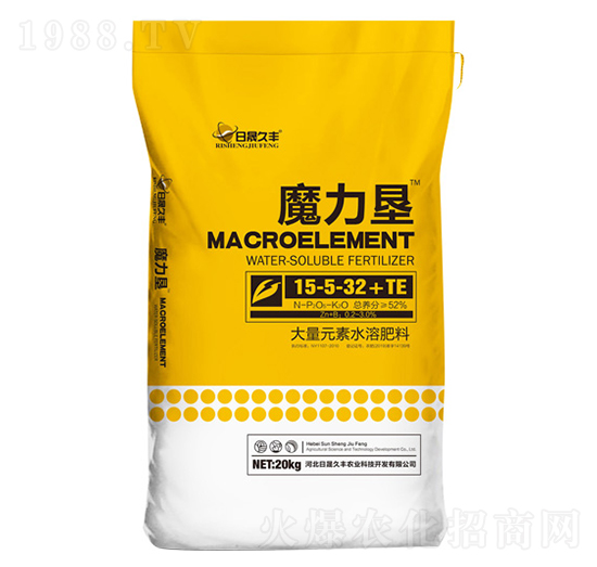 ����Ԫ��ˮ�ܷ���15-5-32+TE-ħ����-���ɾ��S