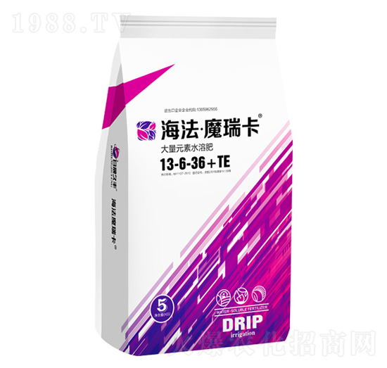 ���b����Ԫ��ˮ�ܷ���13-6-36+TE-������ħ��-���ɾ��S