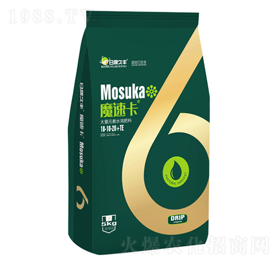 ����Ԫ��ˮ�ܷ���18-10-20+TE-ħ�ٿ�-���ɾ��S