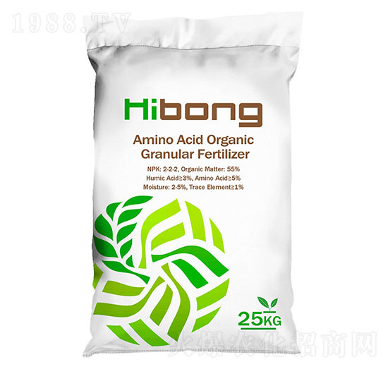 ���������2-2-2-�������