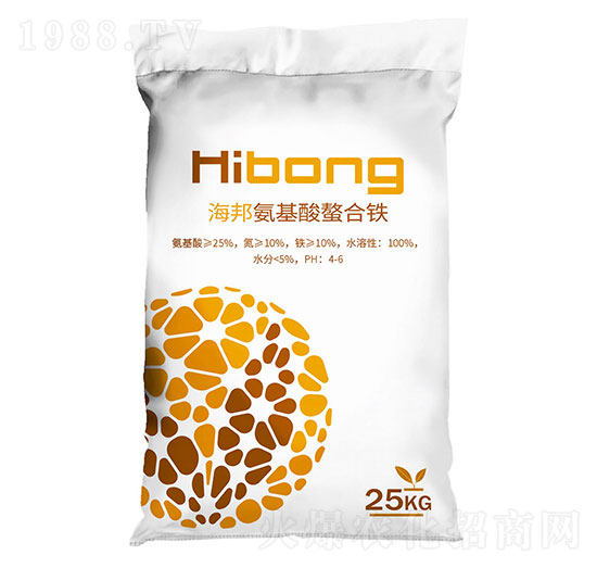 �����������F-�������