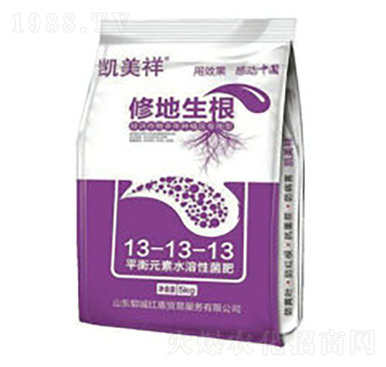 ƽ��Ԫ��ˮ���Ծ���13-13-13-�P�����޵�����-�G¶����