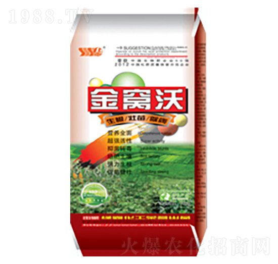 ���ָC-�G¶����