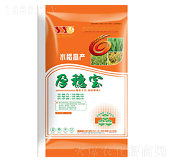 ���댚-�G¶����