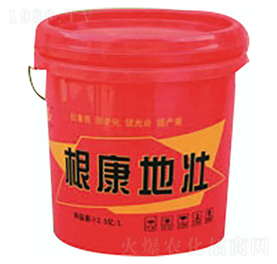 �����؉�-�G¶����