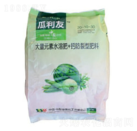 ����Ԫ��ˮ�ܷ���-������-�G¶����