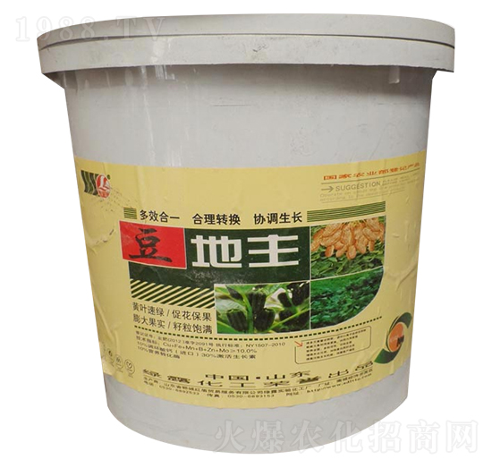 ������-�G¶����