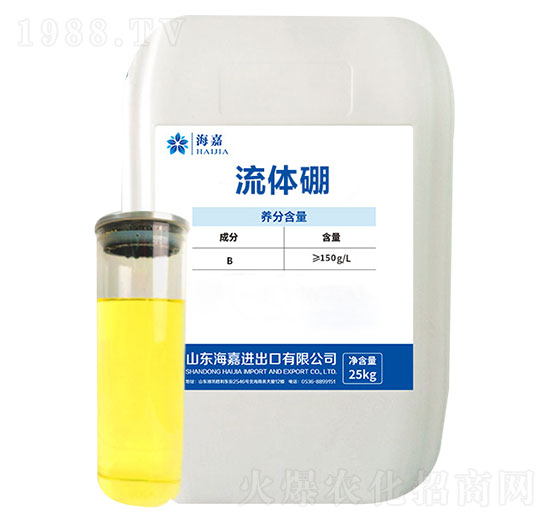 ���w��-����