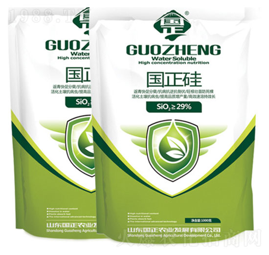 ˮ���Թ��-�����r(n��ng)�I(y��)