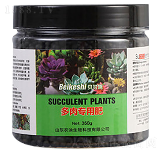 ���⌣(zhu��n)�÷�-ؐ��ʩ-�r(n��ng)������