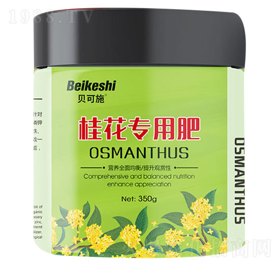 �𻨌�(zhu��n)�÷�-�r(n��ng)������