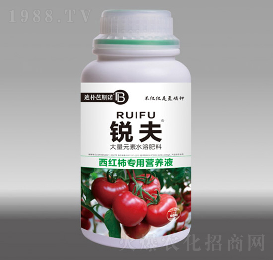 ���t����(zhu��n)�àI(y��ng)�B(y��ng)Һ-�J��-�Ϙ��˹�Z