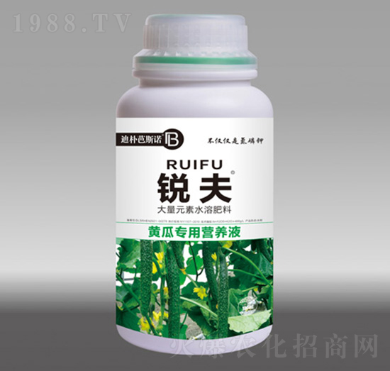 �S�ό��àI�B(y��ng)Һ-�J��-�Ϙ��˹�Z