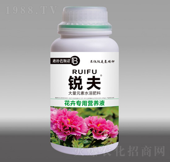 ���܌��àI�B(y��ng)Һ-�J��-�Ϙ��˹�Z