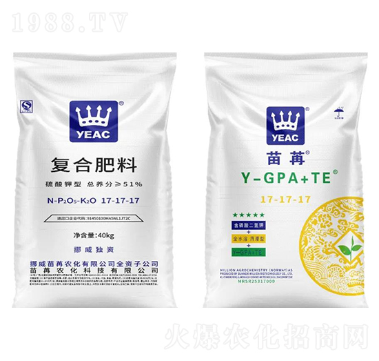 �ͺϷ���17-17-17-����