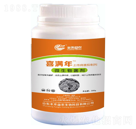 �����������Ƅ�-ϲ�M��-�S�����r