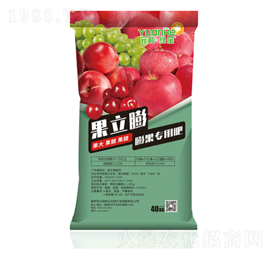 40kg������-Ԫ���r(n��ng)�I(y��)