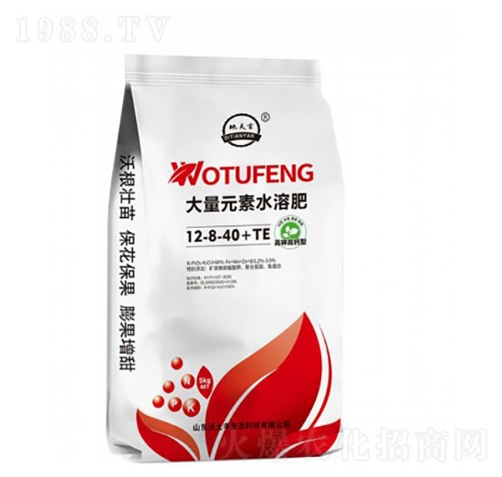 ����Ԫ��ˮ�ܷ�12-8-40+TE-�����S