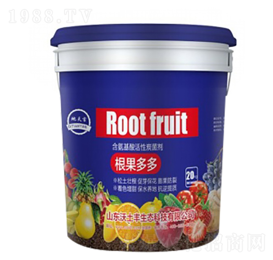 �����������̿����-�������-�����S