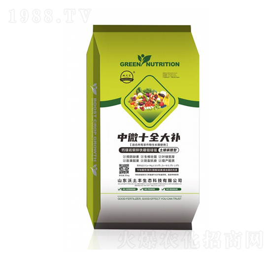 ��΢ʮȫ���a-�����S