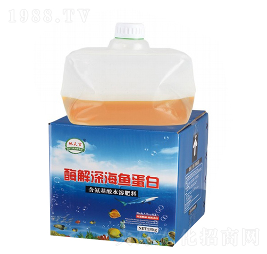 10kg�~���ס�����-�����S