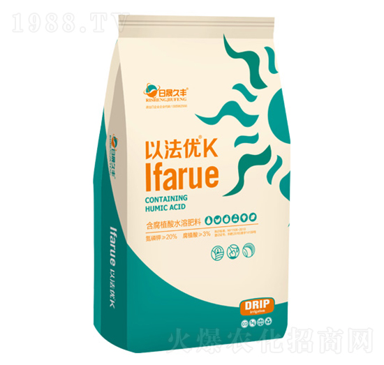 ����ֲ��ˮ�ܷ���-�Է���(y��u)K-���ɾ��S