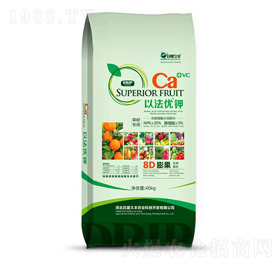 ���䌣�ú���ֲ��ˮ�ܷ���-�Է���(y��u)�Ca-���ɾ��S