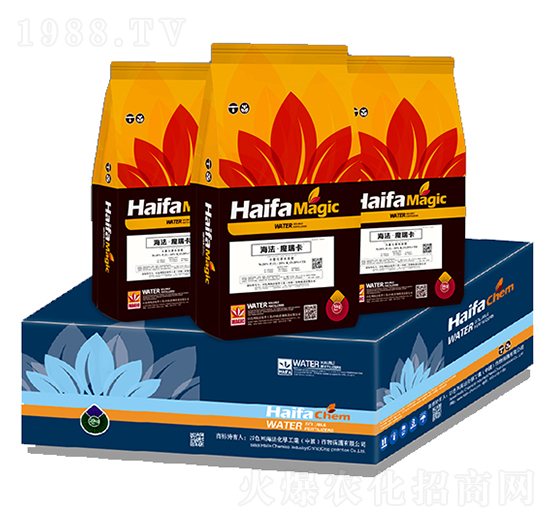 ����Ԫ��ˮ�ܷ���-������ħ�𿨺��b-���ɾ��S