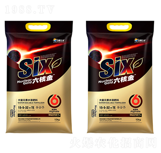 10kg����Ԫ��ˮ�ܷ���15-5-32+TE-���˽�-���ɾ��S